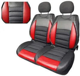 maty-ergonomiczne-2szt-na-fotele-samochodowe-skorzane-ochronne-pokrowce