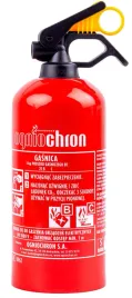 gasnica-proszkowa-samochodowa-1-kg-ogniochron-gp-1-bc-prod-2025