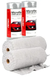 2x-sciereczki-z-mikrofibry-reczniki-na-rolce-30x30-cm-50-szt-120g