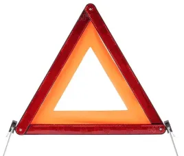 trojkat-samochodowy-ostrzegawczy-w-etui-homologacja-e4-certyfikat-en-471
