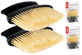 2x-pedzelek-do-auta-detailing-czyszczenie-wnetrza-kratki-szczelin-samochodu