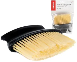 pedzelek-do-auta-detailing-czyszczenie-wnetrza-kratki-szczelin-samochodu