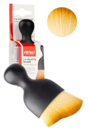 pedzelek-do-auta-detailing-czyszczenie-wnetrza-kratki-szczelin-kurzu-miekki