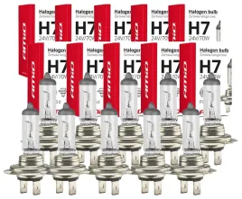 10x-zarowka-halogenowa-h7-24v-70w-filtr-uv-homologacja-e4-mocne-zarowki