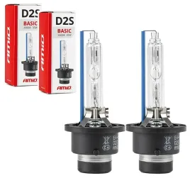 zarowki-xenon-d2s-8000k-ksenonowe-zarnik-z-homologacja-e4-mocne-swiatlo-x2