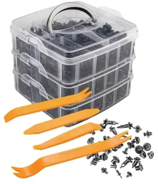 spinki-kolki-klipsy-samochodowe-zestaw-620szt-sciagacze-klucze-do-demontazu