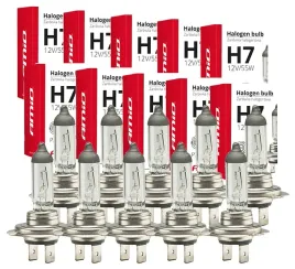 10x-zarowka-halogenowa-h7-12v-55w-filtr-uv-homologacja-e4-mocne-zarowki