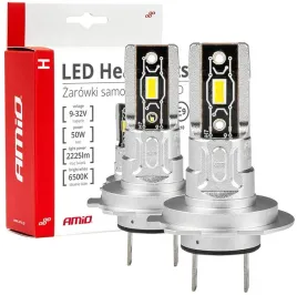 zarowki-samochodowe-led-h-mini-h7-h18-6500k-canbus-homologacja-50w-mocne