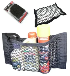 kieszen-do-bagaznika-na-rzepy-50cm-x35cm-pokrowiec-organizer-mocny-trwaly