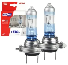 zarowki-halogenowe-h7-12v-55w-lumitec-limited-130percent-duo-2-szt-mocne-homolo