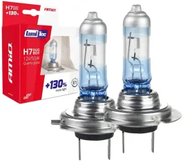 zarowki-halogenowe-h7-12v-55w-lumitec-limited-130percent-duo-2-szt-mocne-homolo