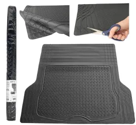 mata-do-bagaznika-uniwersalna-137x108cm-gumowa-wkladka-bezzapachowa