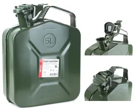 kanister-metalowy-5l-na-paliwo-olej-rope-benzyne-plyny-banka-atest-trwaly