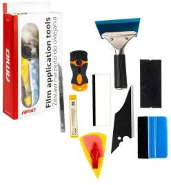 narzedzia-do-aplikacji-folii-samochodowych-do-szyb-lamp-zestaw