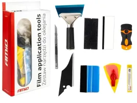 narzedzia-do-aplikacji-folii-samochodowych-do-szyb-lamp-zestaw