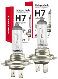 2x-zarowka-halogenowa-h7-24v-70w-filtr-uv-homologacja-e4-mocne-zarowki