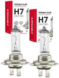 2x-zarowka-halogenowa-h7-24v-70w-filtr-uv-homologacja-e4-mocne-zarowki