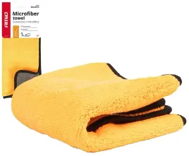 recznik-mikrofibra-do-osuszania-polerowania-auta-detailing-30x40-600gsm