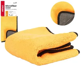 recznik-mikrofibra-do-osuszania-polerowania-auta-detailing-30x40-600gsm