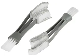 pedzelek-szczotka-mokrofibra-detailing-czyszczenie-wnetrza-kratki-szczelin