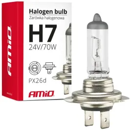 zarowka-halogenowa-h7-24v-70w-filtr-uv-homologacja-e4-mocna-zarowki