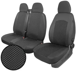 pokrowce-dedykowane-do-vw-t5-t6-3-osobowy-03-15-15-na-miare-grube-mocne