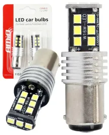 zarowki-led-canbus-2835-15smd-1157-bay15d-p21-5w-white-12v-24v-biale-mocne