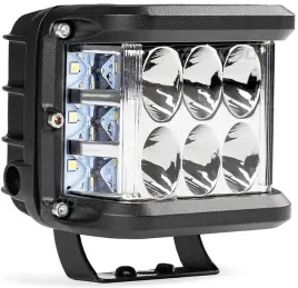 lampa-robocza-halogen-led-szperacz-awl08-12v-24v-doswietlenie-szerokokatna