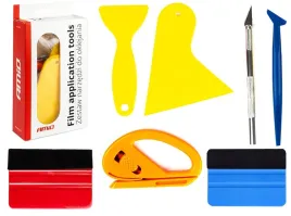 narzedzia-do-aplikacji-folii-samochodowych-do-szyb-lamp-zestaw-trwale