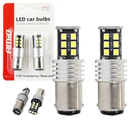 zarowki-led-canbus-2835-15smd-1157-bay15d-p21-5w-white-12v-24v-biale-mocne