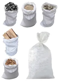 10x-worki-worek-50kg-60x100cm-wegiel-gruz-zboze-maka-piasek-mocne