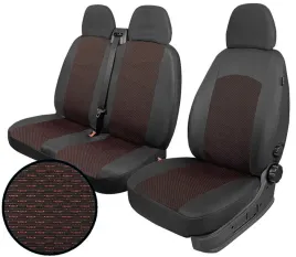 pokrowce-2-1-do-trafic-vivaro-master-movano-t4-t5-t6-lt-ducato-jumper-boxer