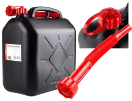 kanister-plastikowy-20l-banka-na-paliwo-olej-rope-benzyne-atest