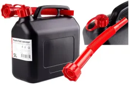 kanister-plastikowy-5l-banka-na-paliwo-olej-rope-benzyne-atest