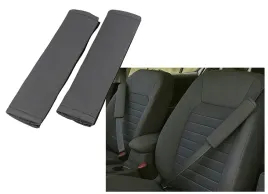 nakladki-na-pasy-bezpieczenstwa-pokrowce-oslony-miekkie-trwale-mocne-2szt