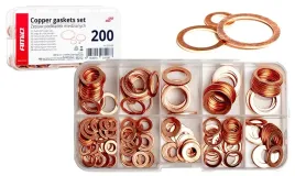 podkladki-miedziane-zestaw-200-szt-uszczelki-trwale-mocne-pudelko