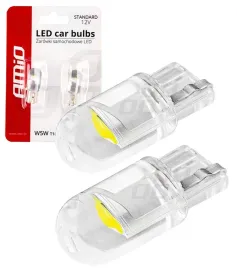 zarowki-led-standard-t10-w5w-cob-hpc-12v-clear-white-biale-mocne-szklane