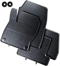 dywaniki-samochodowe-gumowe-ford-focus-iii-2011-2018-bezzapachowe-4szt