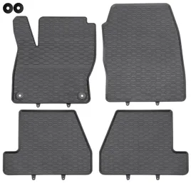 dywaniki-samochodowe-gumowe-ford-focus-iii-2011-2018-stopery-zestaw-4szt