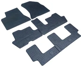 dywaniki-samochodowe-gumowe-citroen-c4-picasso-grand-7os-2007-2013-zestaw