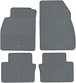 dywaniki-samochodowe-gumowe-opel-insignia-a-2008-2013-bezzapachowe-4szt