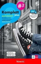 komplett-plus-3-cwiczenia-online-w-2022