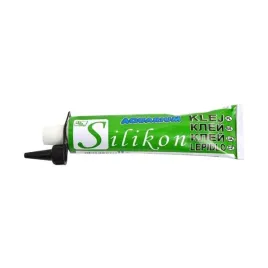 silikon-do-akwarium-terrarium-bezbarwny-60-ml