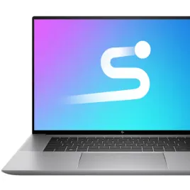 laptop-hp-zbook-studio-g9-i9-12900h-32gb-1tb-ssd-rtx-3070-dotyk-w11p-office