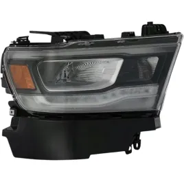 dodge-ram-1500-2019-2024-reflektor-lampa-przednia-prawa-full-led-jasna-nowa