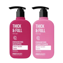chantal-zestaw-szampon-odzywka-do-wlosow-wzmocnienie-thick-and-full-2x375ml