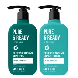 chantal-zestaw-szampon-odzywka-do-wlosow-oczyszczenie-pure-and-ready-2x375ml