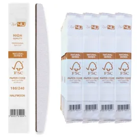 nail4u-pilnik-do-paznokci-polksiezyc-standard-180-240-natural-paper-100szt