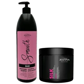 joanna-zestaw-wygladzajacy-do-wlosow-szampon-maska-silk-1000ml-500g