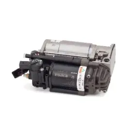 kompresor-sprezonego-powietrza-p-2986-arn